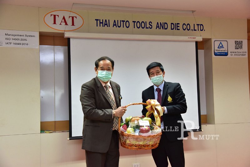 20210115 -Thai Auto Tools-079.JPG